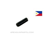 Shooters Arms (S.A.M.) Falcon Pistol Recoil Spring Plug, .45 ACP, *Very Good*