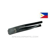 Shooters Arms (S.A.M.) Falcon Pistol Sear Spring, .45 ACP, *Very Good*