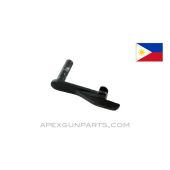 Shooters Arms (S.A.M.) Falcon Pistol Slide Lock Lever, .45 ACP, *Very Good*