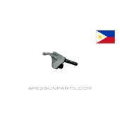 Shooters Arms (S.A.M.) Falcon Pistol Thumb Safety, .45 ACP, *Very Good*