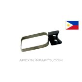 Shooters Arms (S.A.M.) Falcon Pistol Trigger, Stripped, .45 ACP, *Very Good*