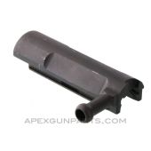 VZ-52 Bolt Carrier, *Good*