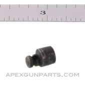 WASR-22 Concentric Screw, *Excellent*