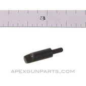 WASR-22 Extractor Plunger, *Excellent*