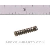 WASR-22 Extractor Spring, *Excellent*