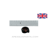 Enfield #1 MK III Inner Band Spring, *Very Good*