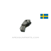 Swedish Lahti M-40 Hammer, *Very Good* 