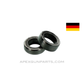 German WWII MG-34 Bolt Roller, *Good* 