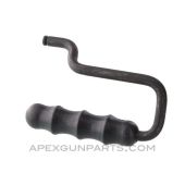 AES-10 RPK Carry Handle, *NEW* 