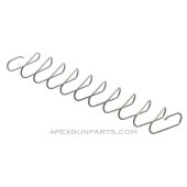 Factory Glock 36 Magazine Spring, *NEW*