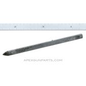 RPD Firing Pin, *Very Good* 