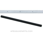 RPD Tool Kit T Handle, *Very Good*