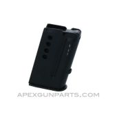 M1969 .22 Magazine, 5rd, Romanian Marked 