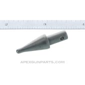 DPM Firing Pin Tip *Excellent*