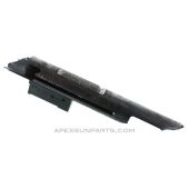 MP28 II Torch Cut Receiver Tube Section, 9mm, *Good* 
