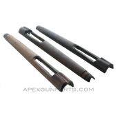 Mauser Handguard, *Cracked*,  Sold *As Is* 