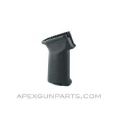 Magpul MOE® GRIP AK-47/ AK-74, Black, *Unused*