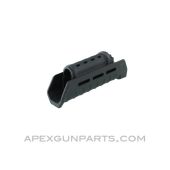 Magpul MOE® Handguard – AK-47/ AK-74, Black, *Unused*