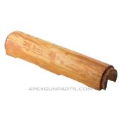 Romanian PSL/FPK 7.62x54R Upper Handguard, *Good*