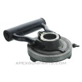 US M26 Fuze Setter for 105mm & 155mm Artillery Projectiles, *Very Good*