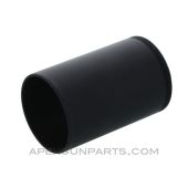 Burris Full Field Scope Sunshade, 41mm, *NOS*