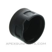 Beretta M38/44 Back Cap for Receiver, *Very Good* 