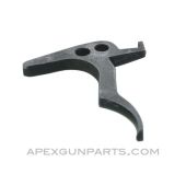 Beretta M38/44 Front Trigger, *Very Good* 