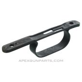 Beretta M38/44 Trigger Guard, *Very Good* 