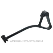 Polish Tantal wz.88 Folding Stock Arm, *Very Good* 