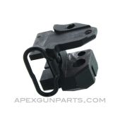 Polish Tantal wz.88 Folding Stock Joint, *Very Good* 