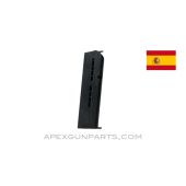 STAR Model S Pistol Magazine, 8rd, .380 ACP, *Very Good* 