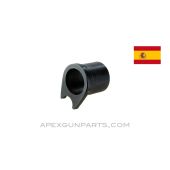 STAR Model S Barrel Bushing, *Good* 