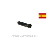 STAR Model S Disconnector, *Good* 