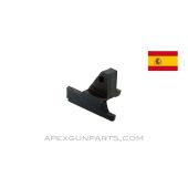 STAR Model S Ejector, *Good* 