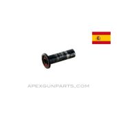 STAR Model S Hammer Pin, *Good* 