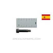 STAR Model S Magazine Catch Button, *Good* 