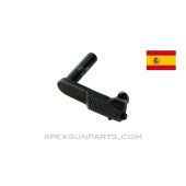 STAR Model S Slide Release, *Good* 