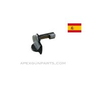 STAR Model S Thumb Safety, *Good*