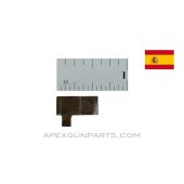 STAR Model S Sear, *Good* 