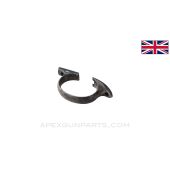Trigger Guard, Webley MKVI