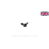 Webley MKVI Cam Lever Assembly, *Good*