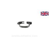 Trigger Guard, Webley MKIV .38