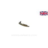 Pawl, Enfield No2 Mk1