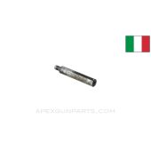 Breda M37 Spade Grip Mount Pin Stem Assembly *Good*