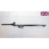 BREN MK1 Lower Frame w/ Trigger And Safety *Good*