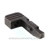 Enfield #1 MKIII Cocking Piece, Late *G to VG*