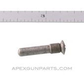 Enfield #1 MKIII Screw, Return Spring