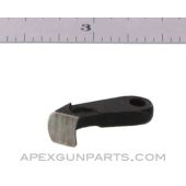 Enfield #1 MKIII Extractor