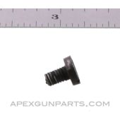 Enfield #1 MKIII Screw, Firing Pin