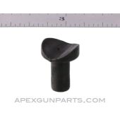 Enfield #1 MKIII Forend Rest